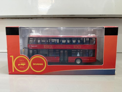 Cert 002 cmnl ukbus 9010 - *cert,