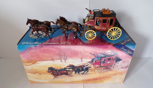Matchbox models yesteryear - of,
