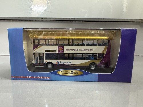 Ukbus 1008 northcord dennis - northcord,