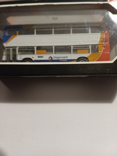 Ooc 43002 olympian - 43002, olympian/ecw