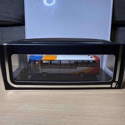 Model stagecoach cheltenham - 1,