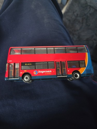 Stagecoach