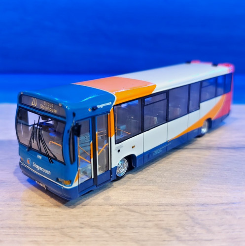 Model res3001 dennis - res3001,