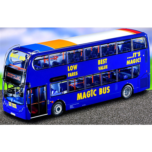 Northcord ukbus6210 - northcord,