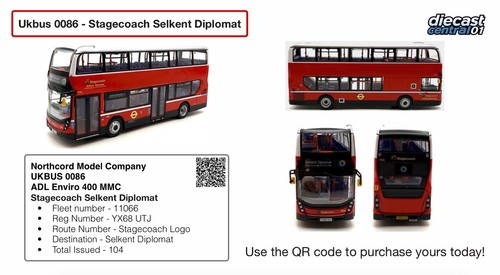 Ukbus 0086 dennis enviro - ukbus,
