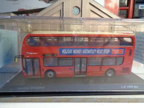 Code ukbus 6008 adl - ukbus,