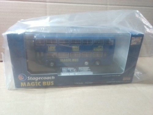 Ukbus 15190 very rare - 15190,