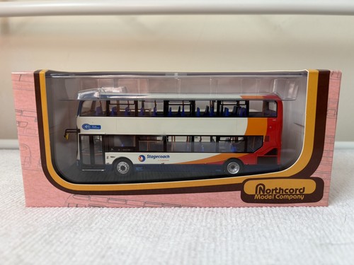 Please read cmnl ukbus 6504 - *please,