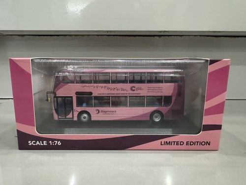 Omnidekka om3a ukbus northcord - omnidekka,
