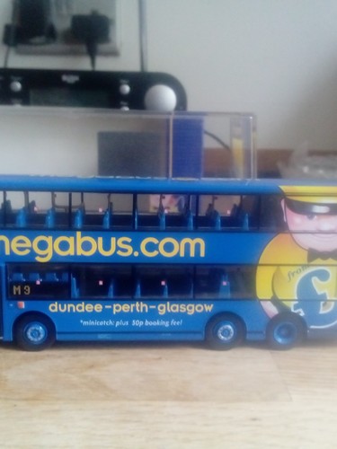 Cmnl hkbus 2002 leyland - cmnl,