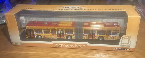 Cmnl ukbus 5108 northcord - cmnl,