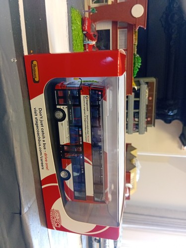 Northcord mbc ukbus0076 scania - northcord,