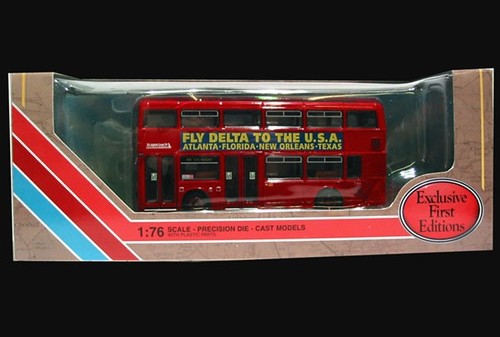 Leyland titan stagecoach 28813 - leyland,