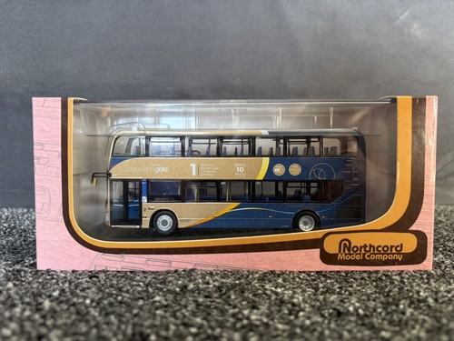 Cmnl ukbus 6516 northcord - ukbus,