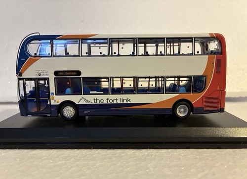 Cmnl ukbus 0029 northcord - ukbus,