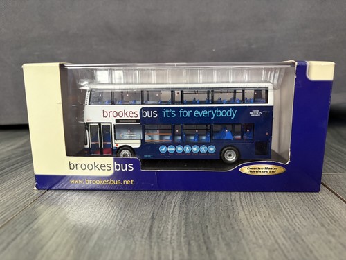Cmnl ukbus 2012 northcord - ukbus,