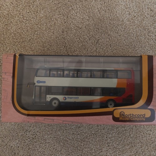 Northcord ukbus 6504 alexander - northcord,