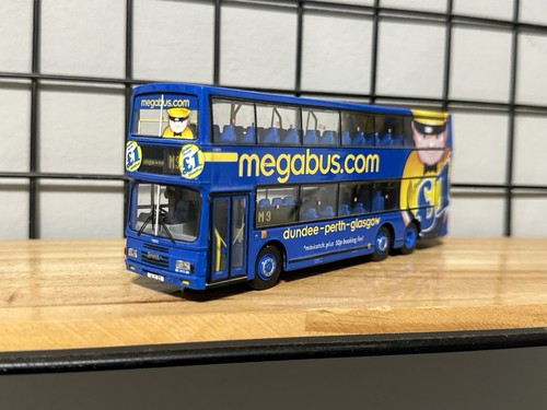 Cnml hkbus2002 leyland - hkbus2002,