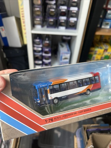 Efe 20638 stagecoach dennis - efe,