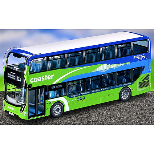 Northcord ukbus6543 adl - northcord,