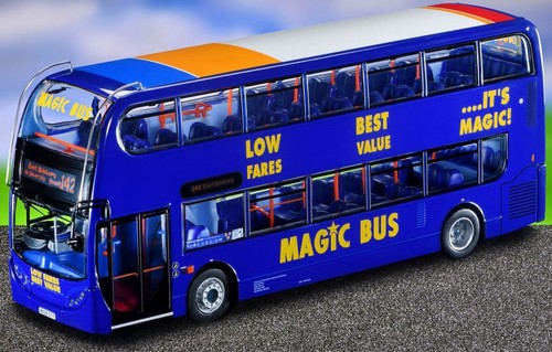 Cmnl ukbus6210 alexander - ukbus6210,