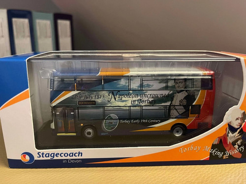 Cmnl ukbus 1033 northcord - 1033,