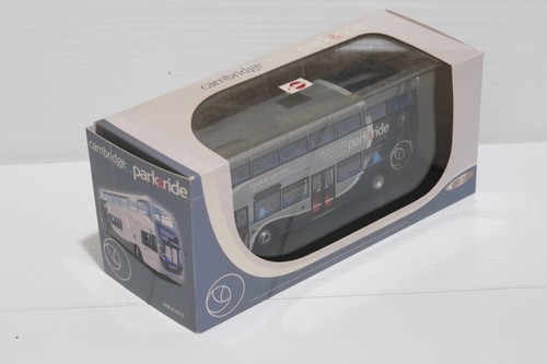 Cmnl ukbus 6015 76 - ukbus,