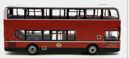 Mbc ukbus 0085 alexander - 0085,