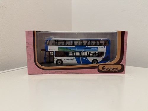 Ukbus6537 northcord - -,