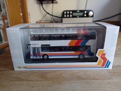 Cmnl ukbus 1029 dennis - cmnl,